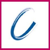 Carpintería Castellar logo - Similar company to Melibel Muebles