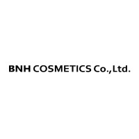 BNH Cosmetics. CO., Ltd logo - Similar company to Alivelab Cosmetics