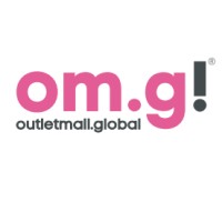 OutletMall.Global logo - Similar company to Brandsgalaxy.Gr
