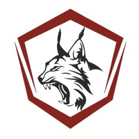 CDM Trafo San. ve Tic. Ltd. Şti. logo - Similar company to Kvtester Electronics Technology Co.,Ltd