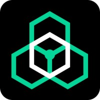 zkLink logo - Similar company to Perlone Capital