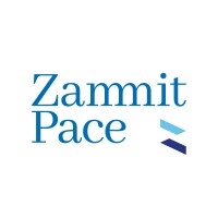Zammit Pace Advocates