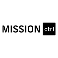 Mission Ctrl logo - Similar company to Jolly Good Web