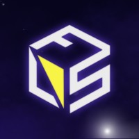 Futures Leaders Summit logo - Similar company to Enocean