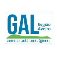 Galrra logo - Similar company to Licentivos Consultores Empresariais