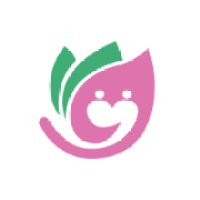 24/7 DCT logo - Similar company to Msh Consultancy - Complete Business Solution
