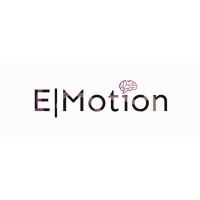E| Motion Ventures logo - Similar company to Aspire Talent Advisory