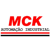 MCK Automação Industrial LTDA logo - Similar company to Spi Integração De Sistemas Ltda