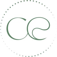 Connecting-Experience logo - Similar company to Suitit