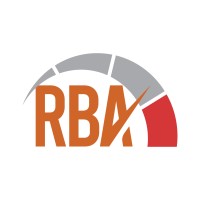 Redline Business Advisors PC logo - Similar company to Fynch