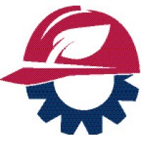 Work Comp Saver logo - Similar company to Koworks