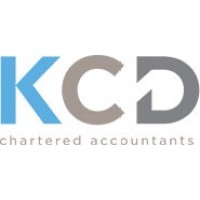 KCD SCOTLAND UK LLP