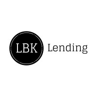 LBK Lending logo - Similar company to Dropco