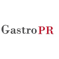 GASTRO PR logo - Similar company to Wine Waves
