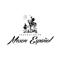 Restaurante Meson Español logo - Similar company to Hotel Hex