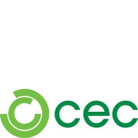CEC International, Inc. logo - Similar company to Cec International