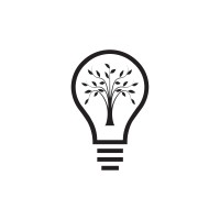 HatchUp logo - Similar company to Hatch Up