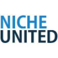 Niche United It Solutions Pvt Ltd