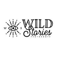 Wild Stories logo - Similar company to Troies