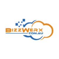 Bizzwerx - Job Management Solutions