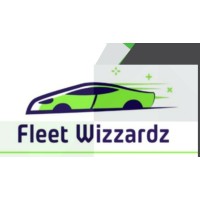 Fleet Wizzardz Pty Ltd logo - Similar company to Go Green Mobile Power