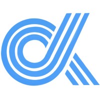 Pt. Alpha Graha Computindo logo - Similar company to Techtitan