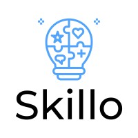Skillo logo - Similar company to The Urban Fight Inc.