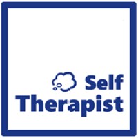 Self-therapist Ltd logo - Similar company to Virtual Therapist Network