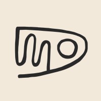 Domoy Studio logo - Similar company to Qurin