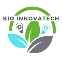 BIO INNOVATECH logo - Similar company to Bio Innovation