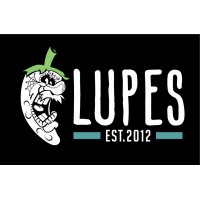 Lupes Mexican Eatery