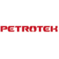 PETRO TEK UAE logo - Similar company to Bm Holding
