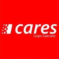 Cares logo - Similar company to Smart Import - Grupo Smartec