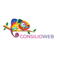 Consilioweb