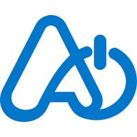 Servicios Informáticos Asopcon Ltda. logo - Similar company to Servicios Informáticos Pctools Ltda.