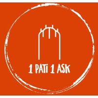 1Pati1Aşk