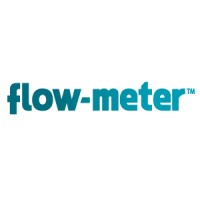 flow-meter™ SpA logo - Similar company to Flow Meter Group