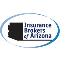 Insurance Brokers of Arizona - IBOAZ logo - Similar company to Becker Benefit Group, Inc.