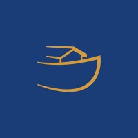 Larca logo - Similar company to Grupo Rdf