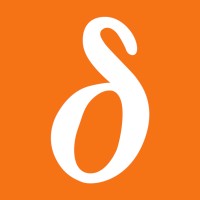 Delta Elektronika - DC Power Supplies logo - Similar company to Regatron - Programmable Power Supplies