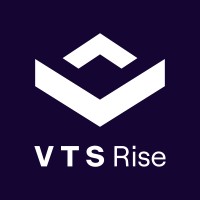 VTS Rise logo - Similar company to Lamarco Systems, Inc.