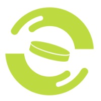 KoinSave logo - Similar company to Coinsave
