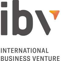 International Business Venture - IBV logo - Similar company to Xynyth Manufacturing Corp.