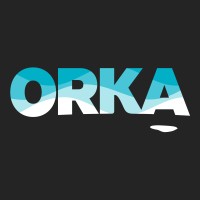 ORKA Finance logo - Similar company to Wattbot