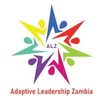 Adaptive Leadership Zambia logo - Similar company to Zambia Ymca