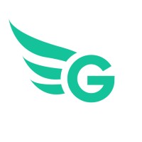Gautam Labdhi logo - Similar company to Dhartika