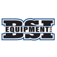 BSI Equipment logo - Similar company to Intragrade