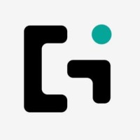 Giovi AI logo - Similar company to Deseos Group