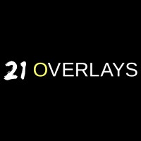 21 Overlays logo - Similar company to Samana Technologies