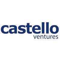 Castello Ventures logo - Similar company to Serendipity Ai